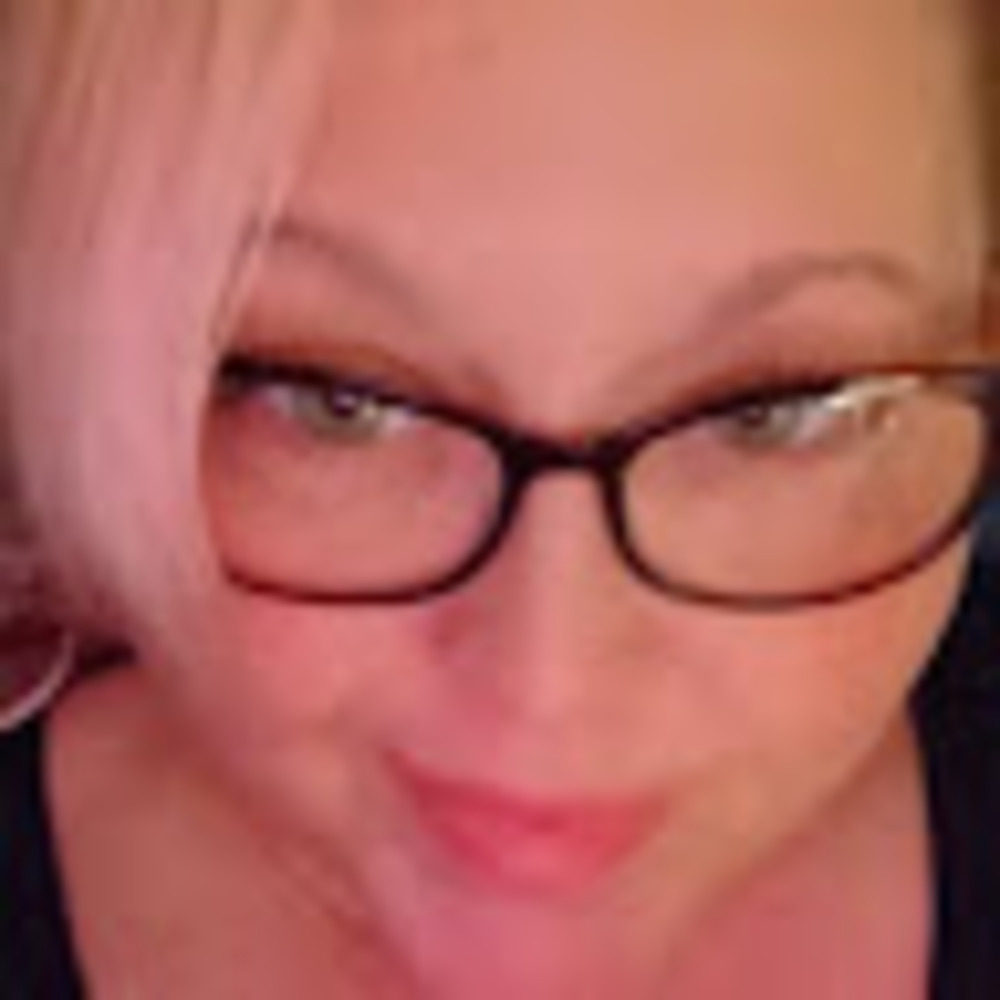 Meet your Posher, Jo